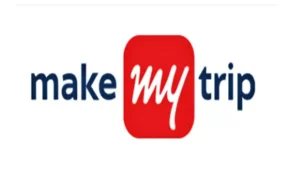 free trip planner india